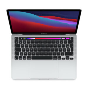 réparation macbook